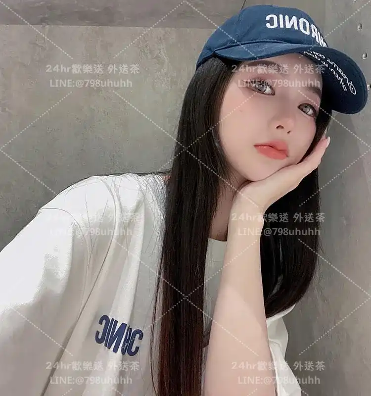 澎湖外送茶 羽羽