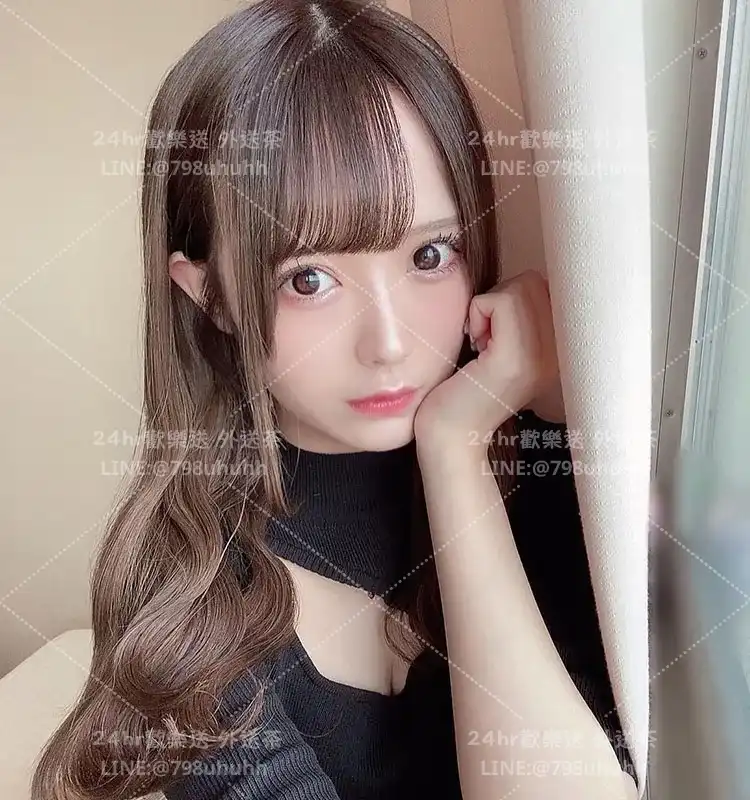 高雄外送茶 向向