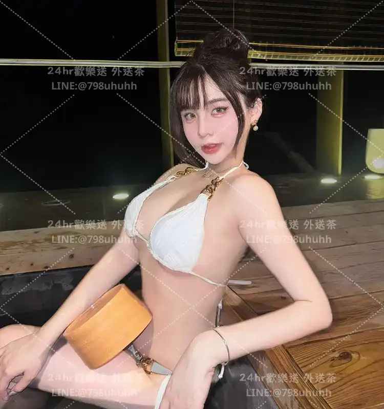 南投外送茶 月月