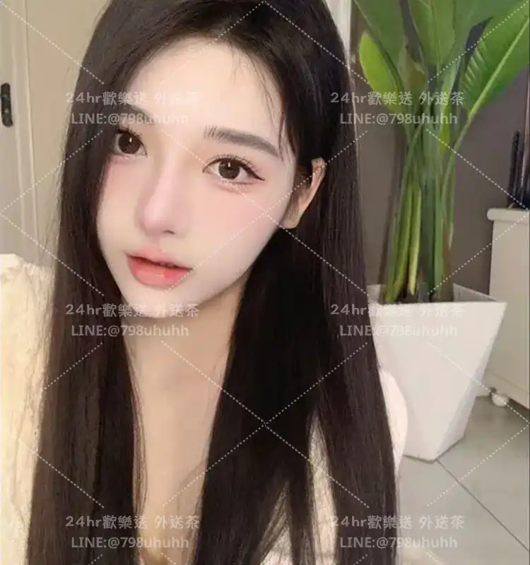 花蓮外送茶 悅彤