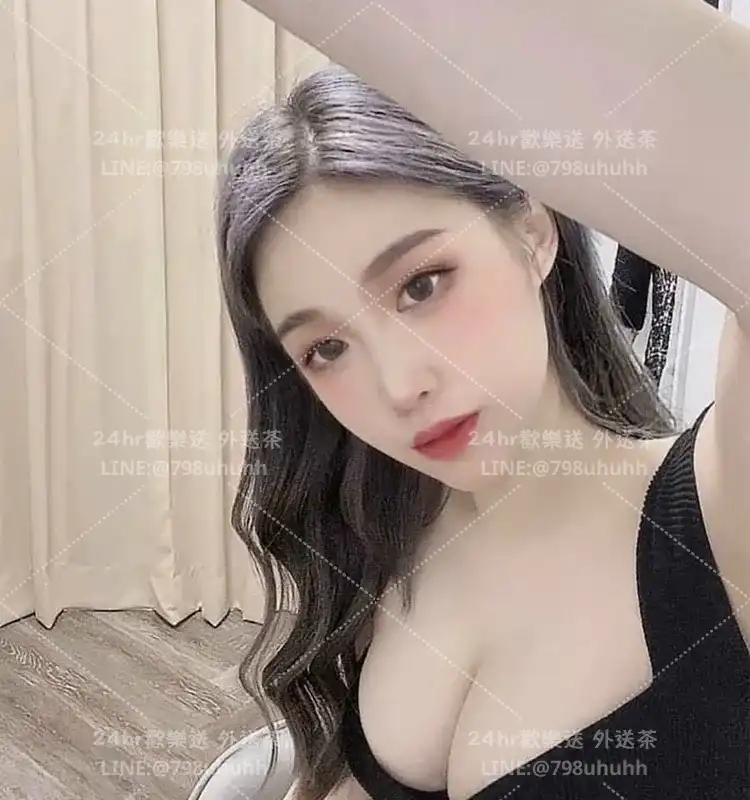 台中定點茶 奧琳