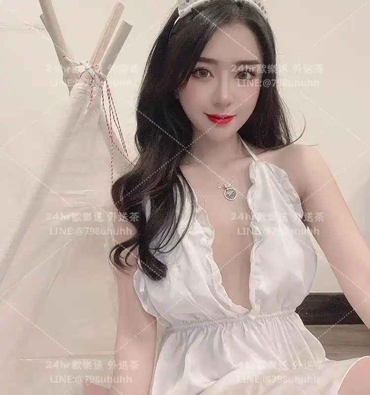 嘉義外送茶 芃允