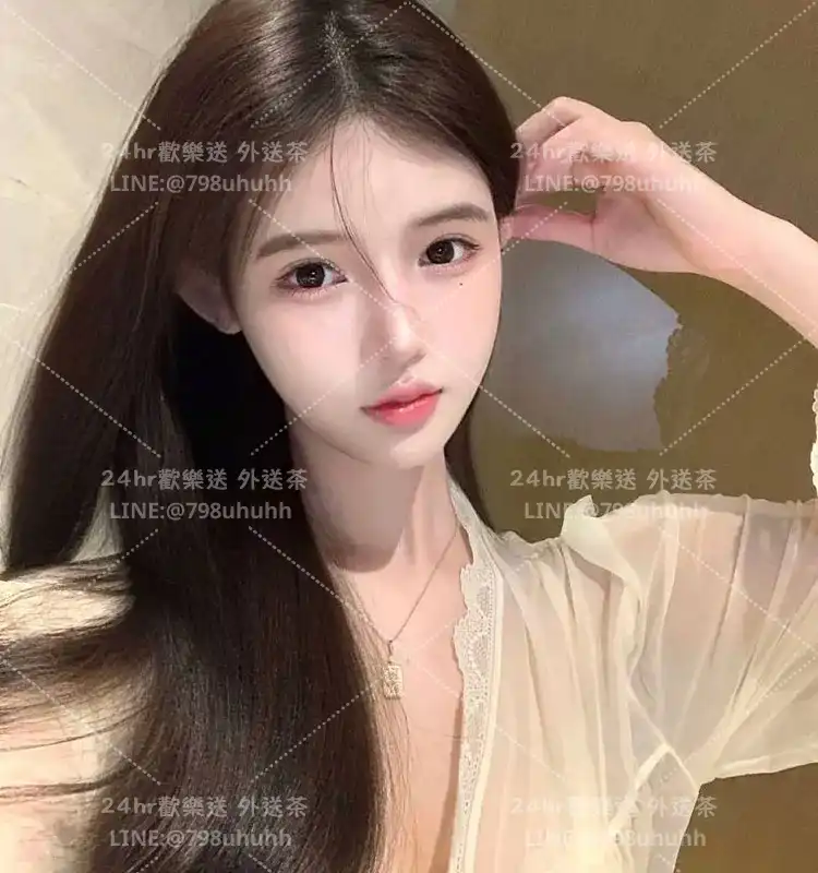 高雄外送茶 菀珊