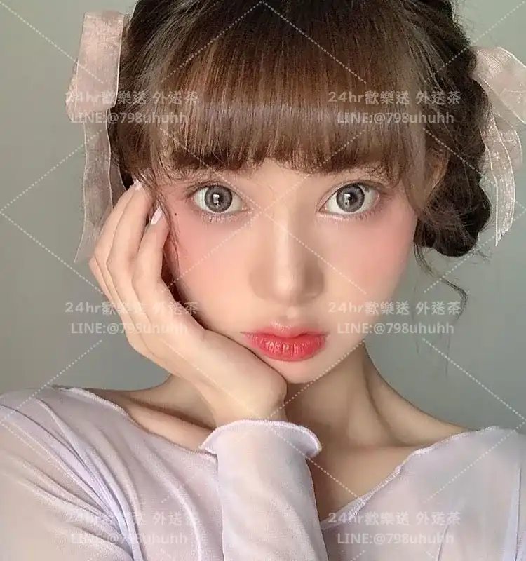金門外送茶 寶寶