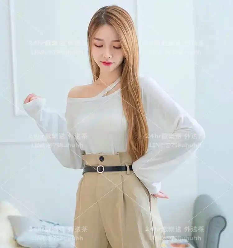 高雄定點茶 Charlotte