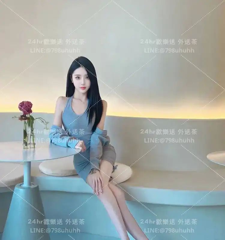 嘉義外送茶 柔茵