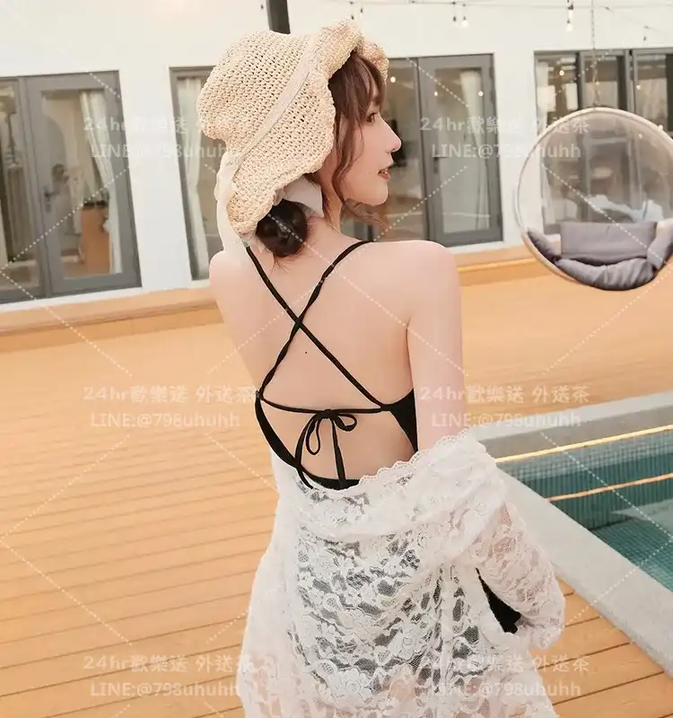 宜蘭外送茶 悅悅
