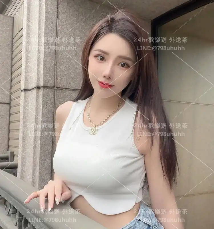 台北外送茶 如玉