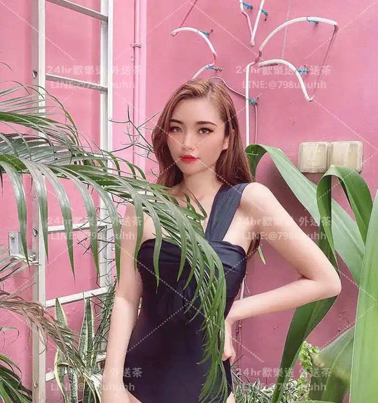 嘉義定點茶 瑤瑤