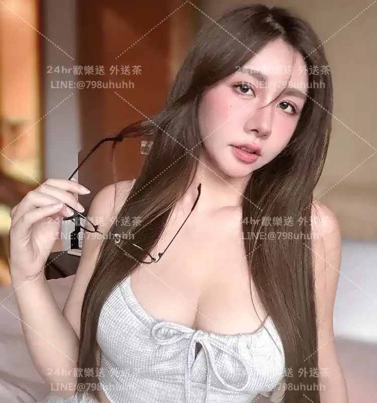 彰化外送茶 凱淇