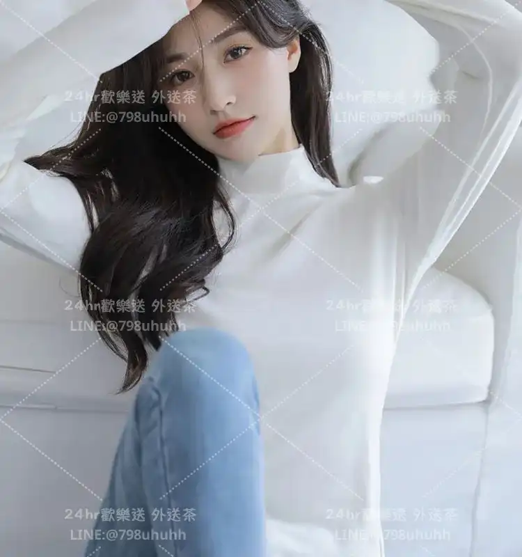 連江外送茶 念妍
