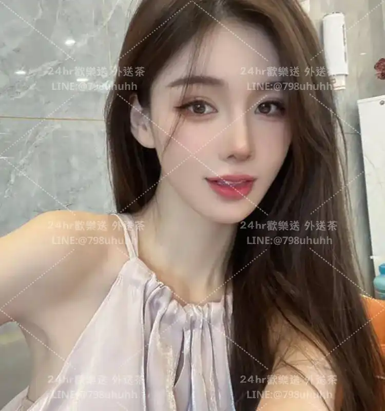 連江外送茶 凌蘭