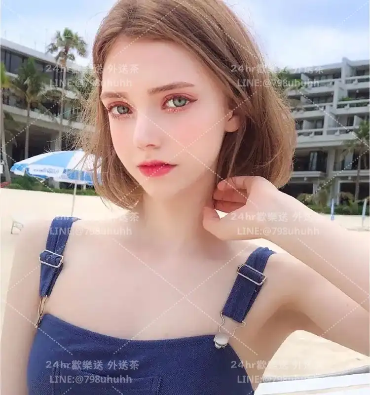 南投定點茶 丹妮