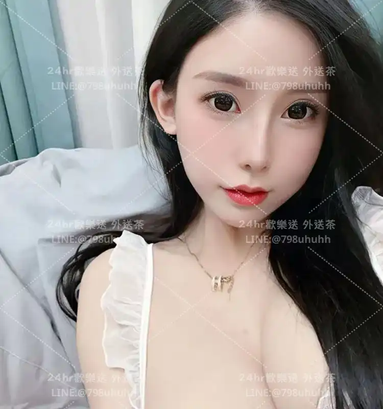 南投外送茶 瑤唅