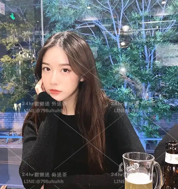 新北外送茶 嘉茗
