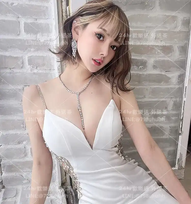 南投外送茶 羽萱