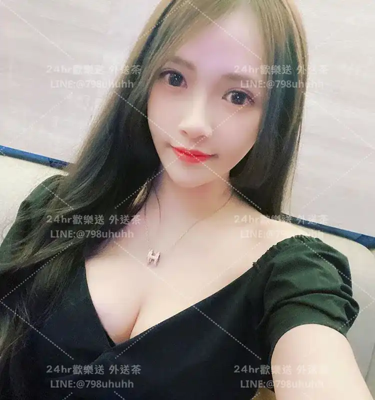 連江外送茶 琳瑤