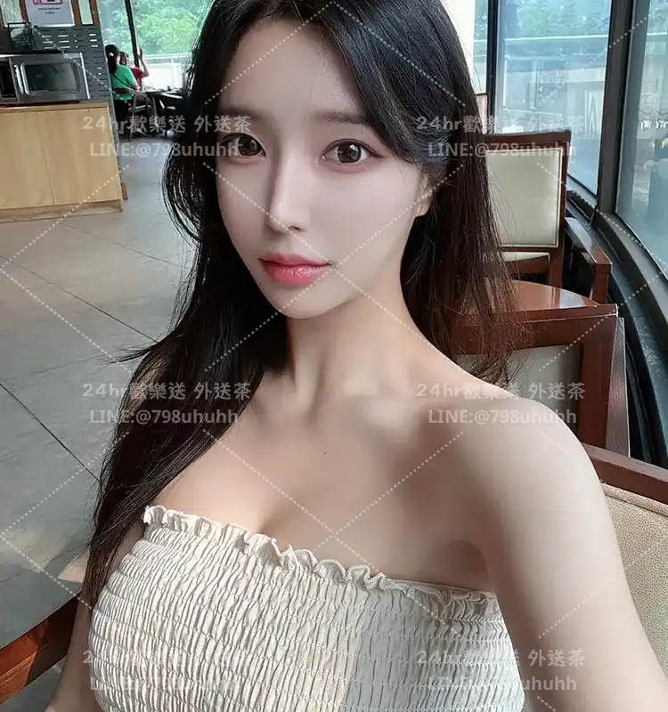 嘉義外送茶 羅婷