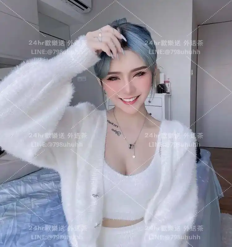 苗栗定點茶 昕雅
