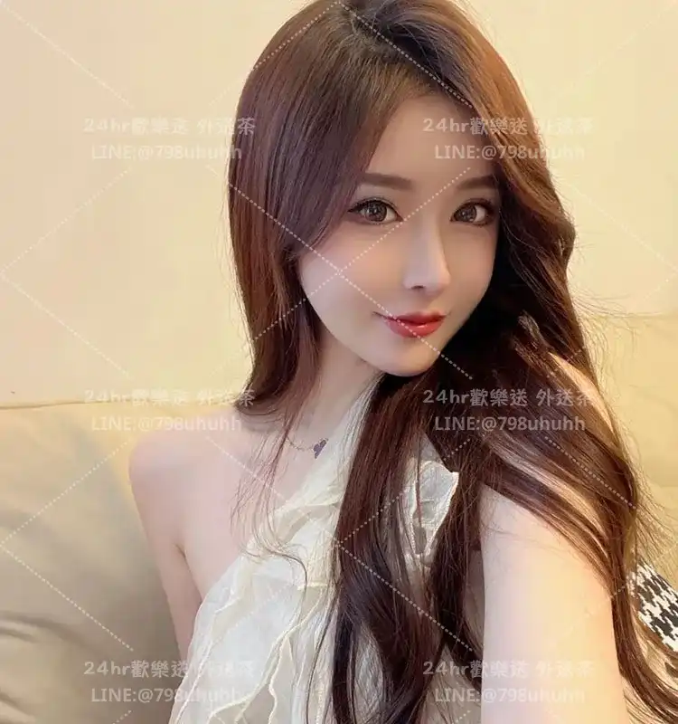 金門外送茶 欣語