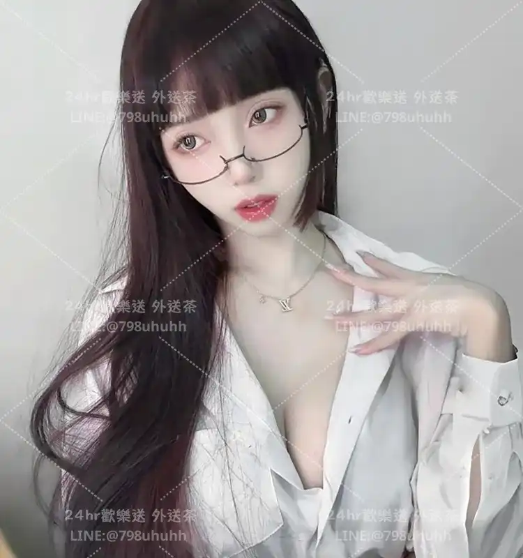 彰化外送茶 芊蕓