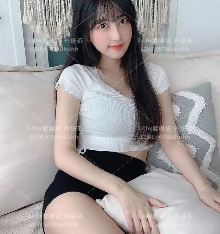 花蓮定點茶 恩薇