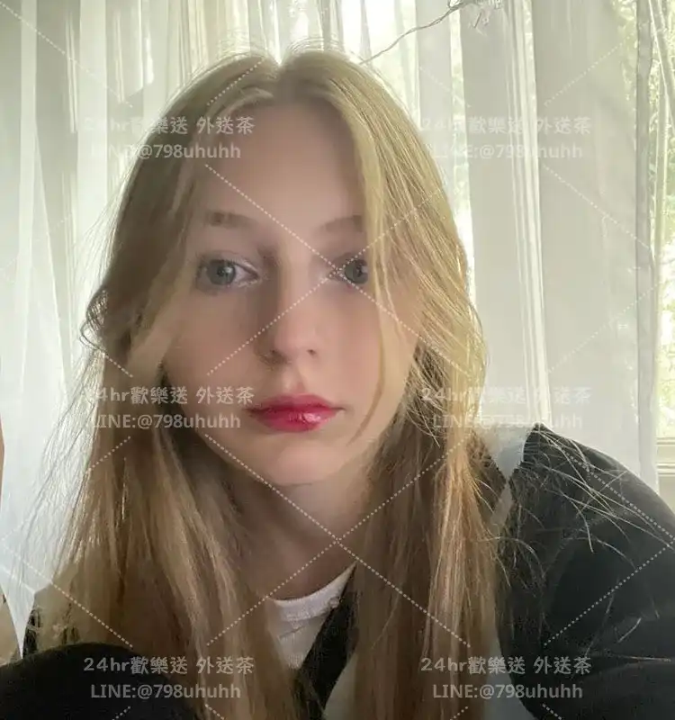 台南定點茶 萊拉