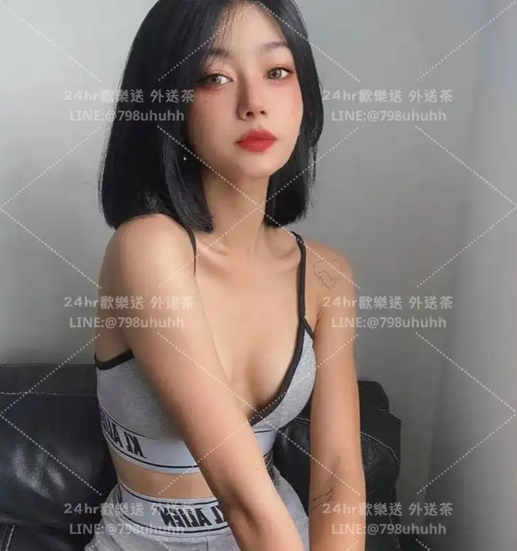 台南定點茶 涵覓