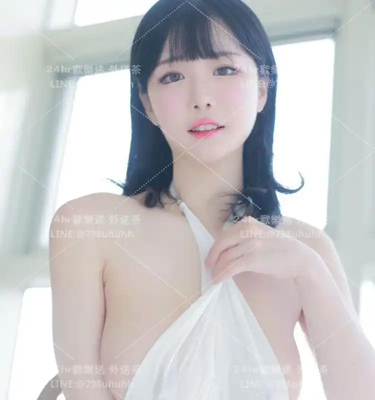 彰化外送茶 蜜嵐