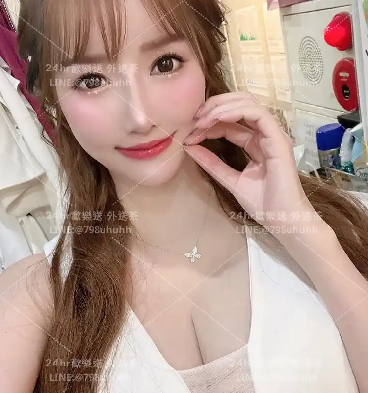 台東外送茶 Violet