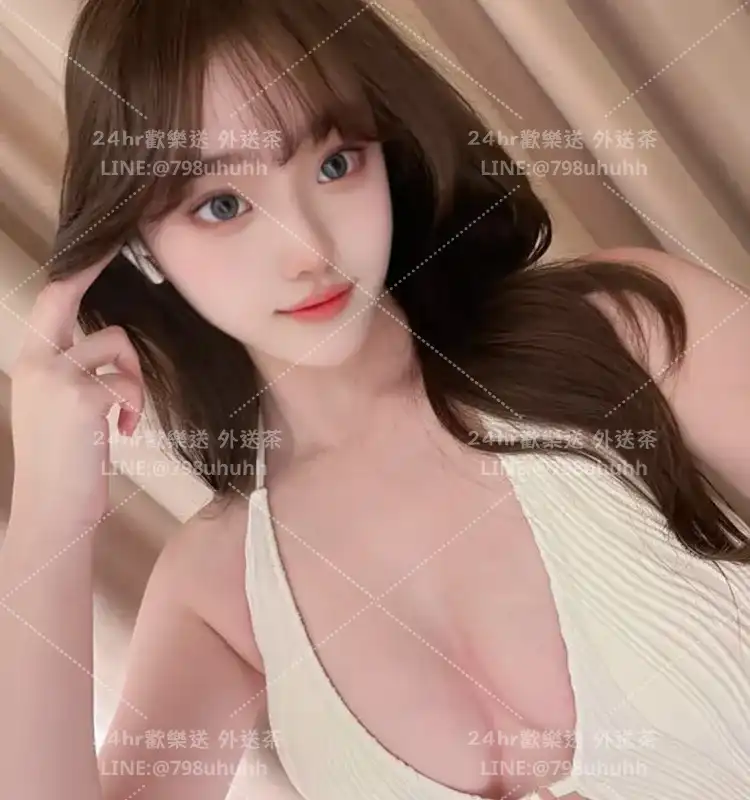 基隆外送茶 晴嵐