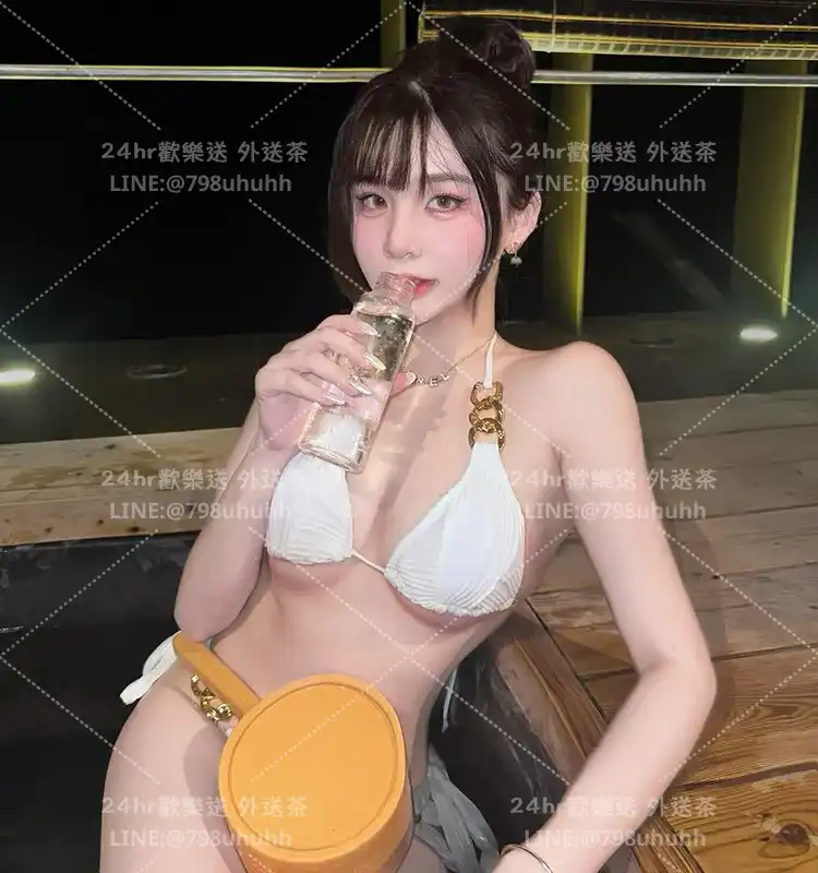 台南外送茶 Aubrey