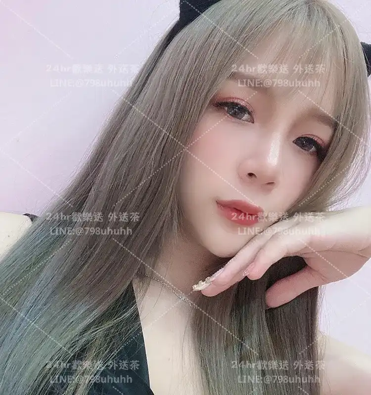 嘉義外送茶 美怡