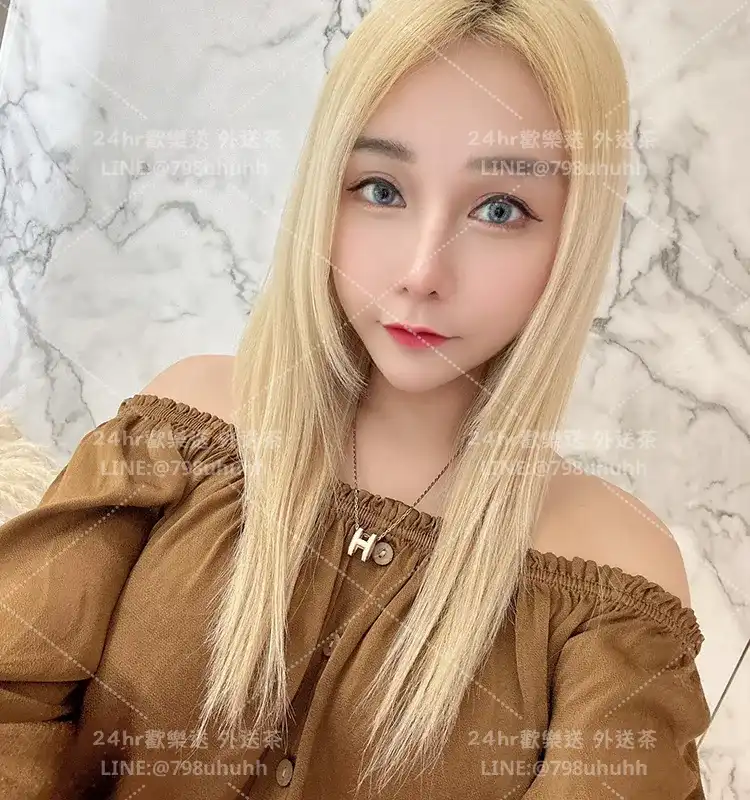 桃園外送茶 夢芹