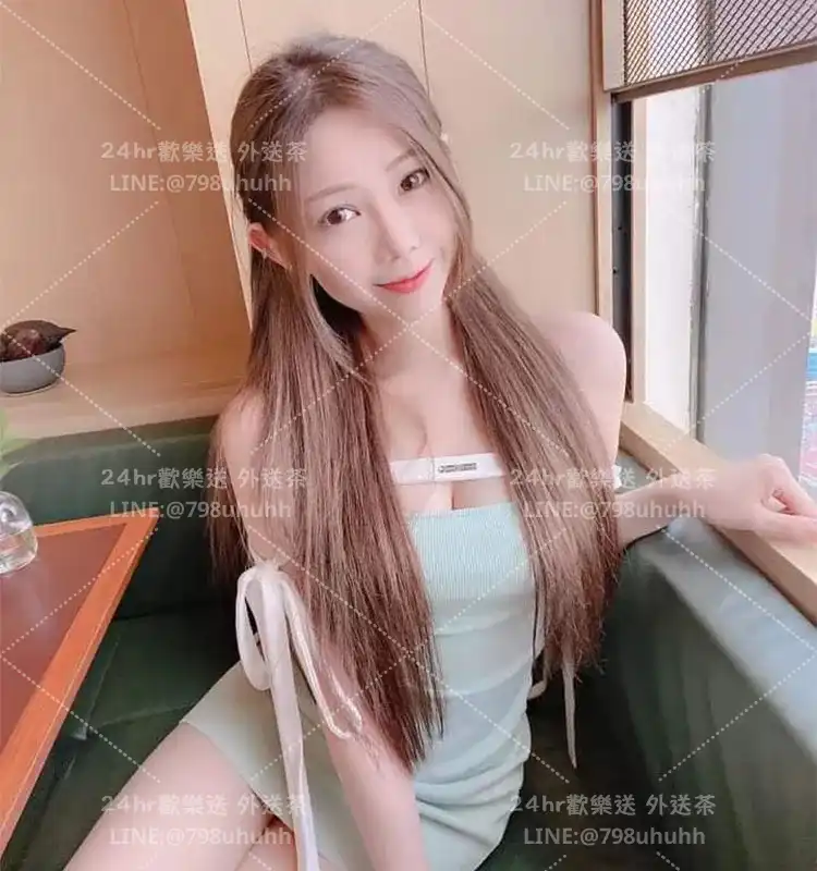 台北定點茶 Clara