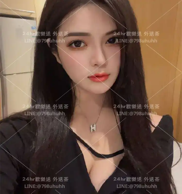 台北定點茶 靜玉
