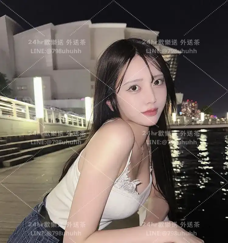 嘉義外送茶 璀璨