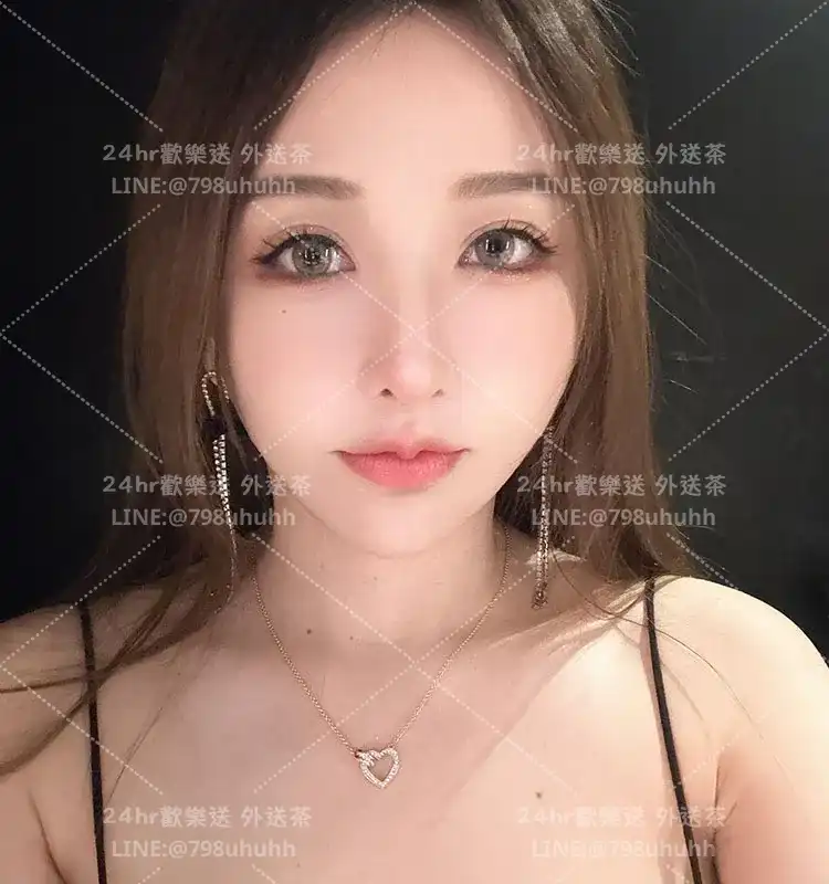 連江外送茶 伊念