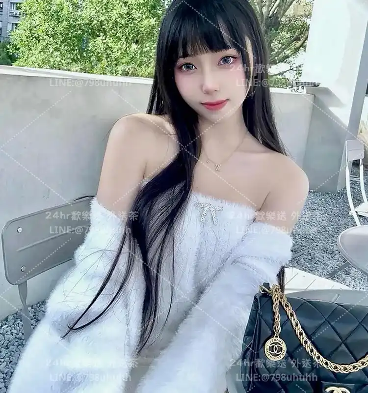台南外送茶 怡伶