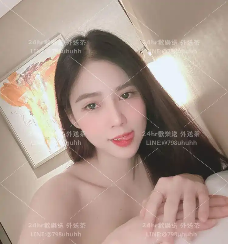 桃園定點茶 錦葶