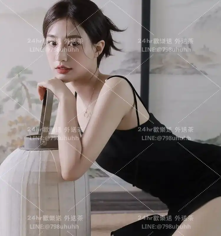 澎湖外送茶 蜜語