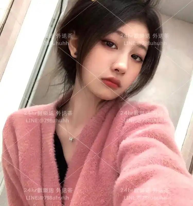 苗栗外送茶 澄詩