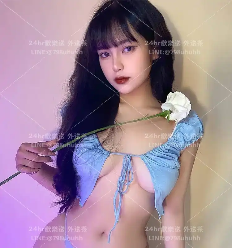 金門定點茶 晴澄