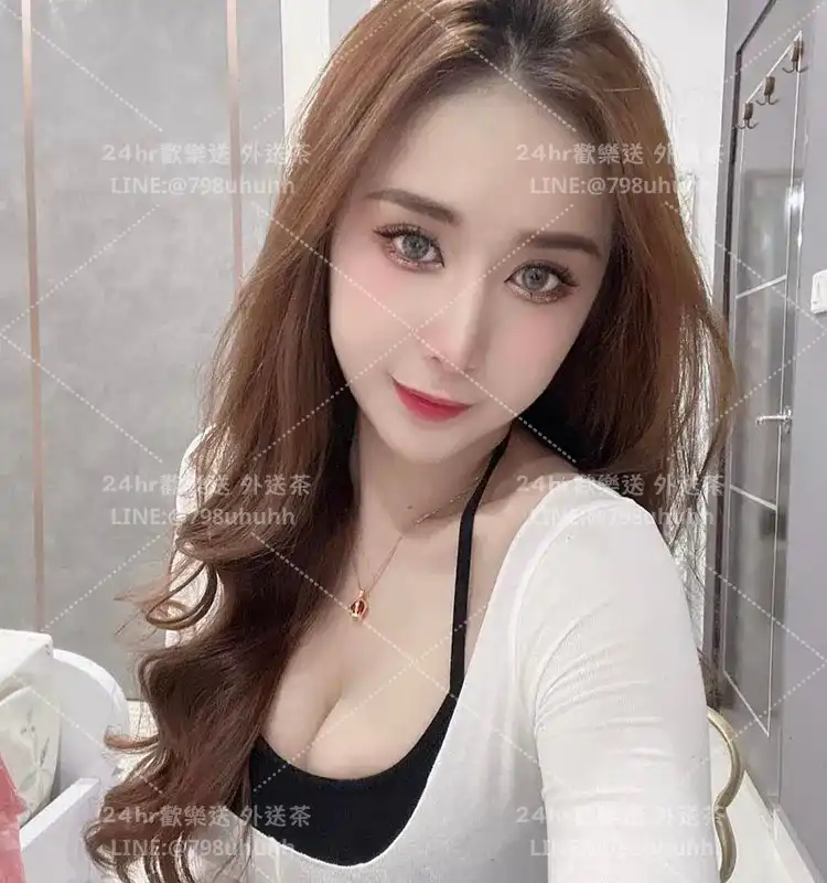 桃園定點茶 小禾