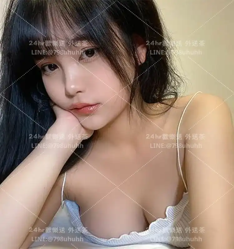 金門定點茶 晴澄