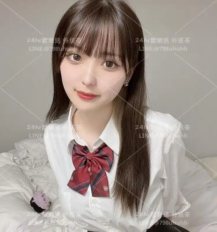 桃園外送茶 悅妍