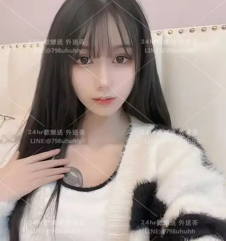 台中外送茶 Giselle