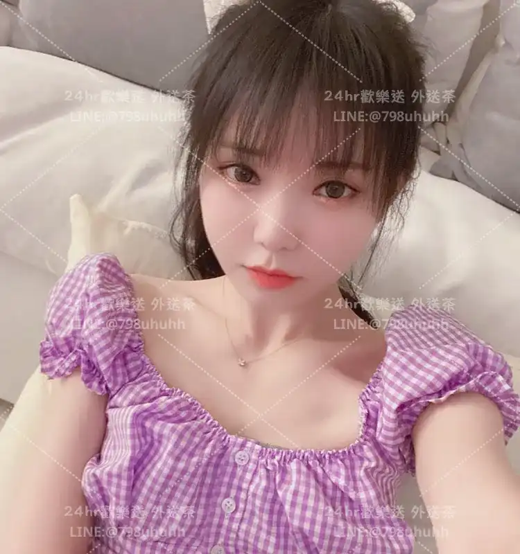 南投外送茶 Yvette