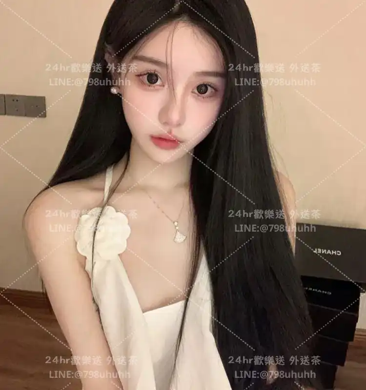 嘉義外送茶 漫柔