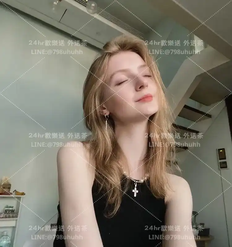彰化定點茶 皮帕
